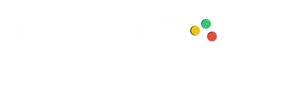 Ananyoo &mdash; Accessibility Ready Themes
