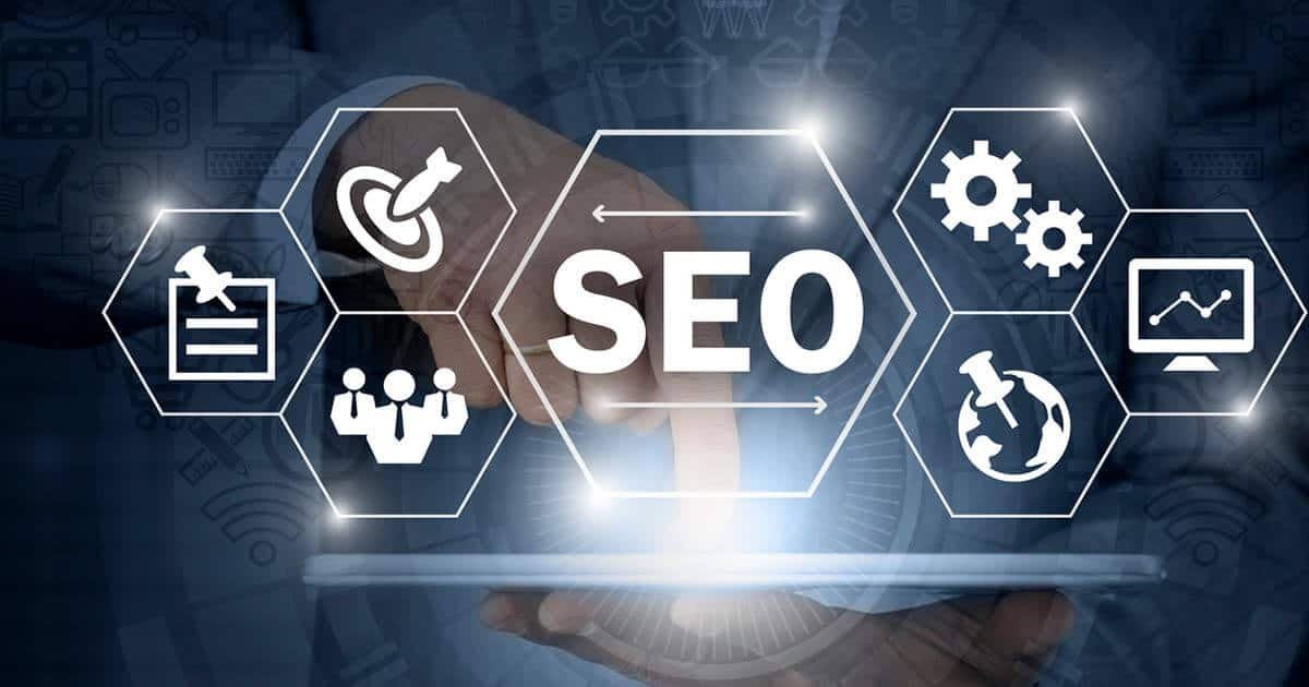 Accessibility and Search Engine Optimization