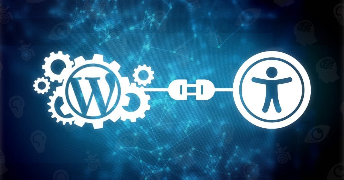 Accessibility and WordPress