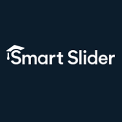 Smart Slider3 Logo