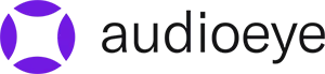 Audioeye Logo