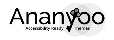 Ananyoo: Web Accessibility Service Provider