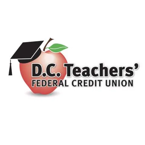 D.C. Teachers' Federal Credit Union