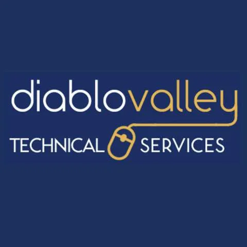 Diablo Valley Technical Services