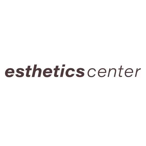 Esthetics Center