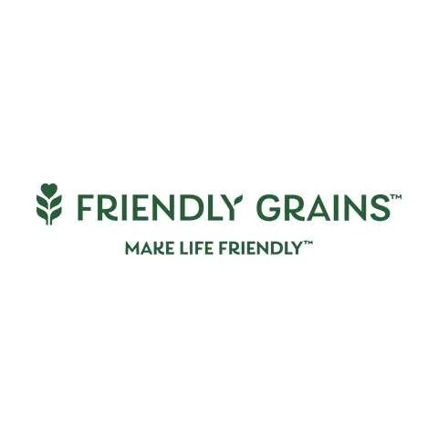 Friendly Grains