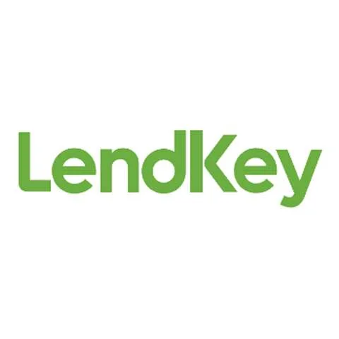 LendKey