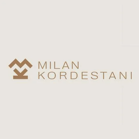 Milan Kordestani