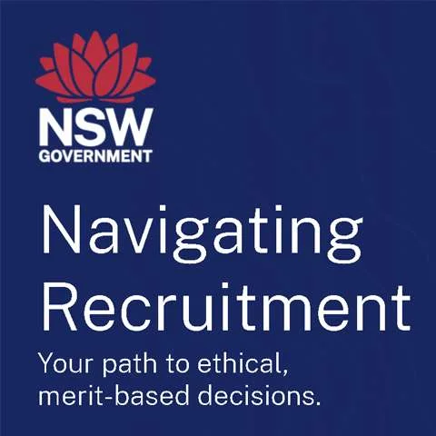 Navigating Recruitment