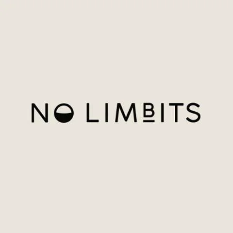 No Limbits