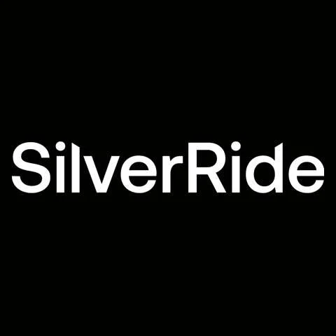 SilverRide