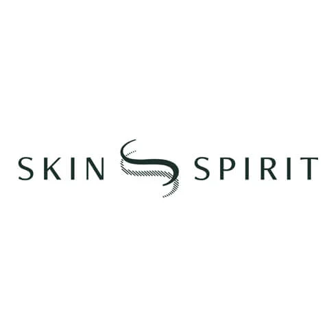 SkinSpirit