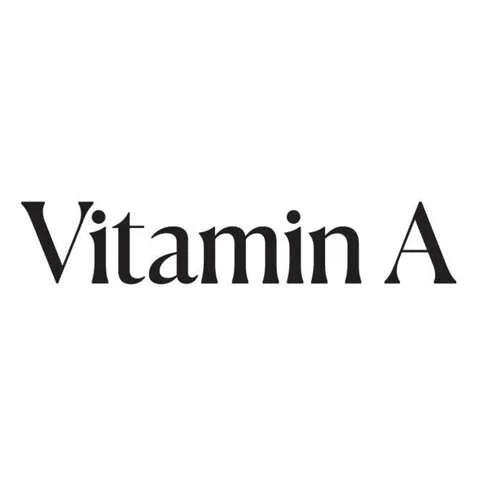 Vitaminaswim