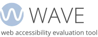 WAVE AIM Logo