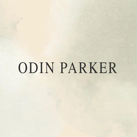 Odin Parker