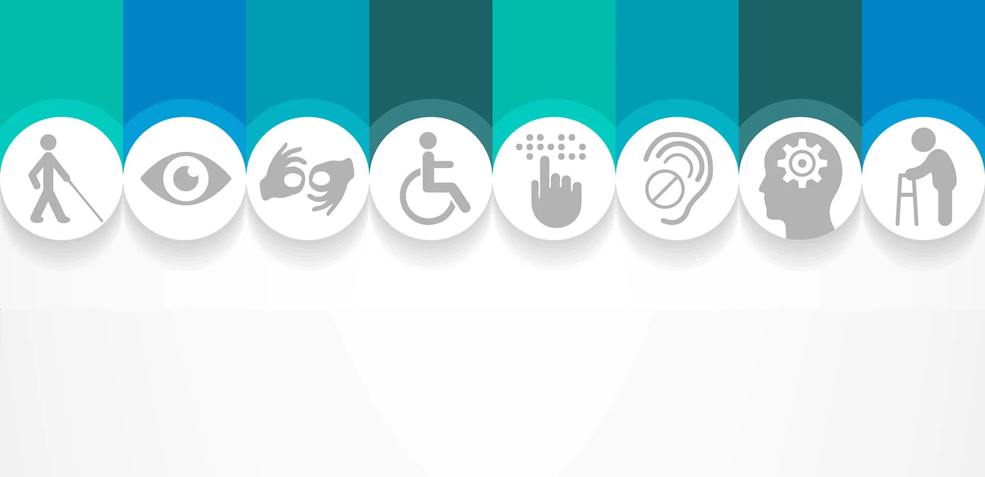 Ananyoo Disability Header Image