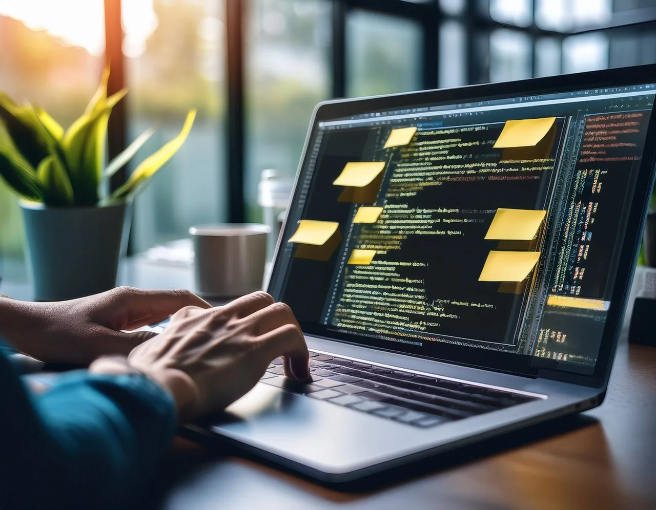Accessibility for developers: writing semantic HTML with accessibility in mind