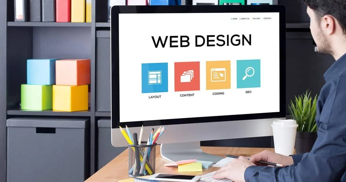 Accessibility Tips Social Header