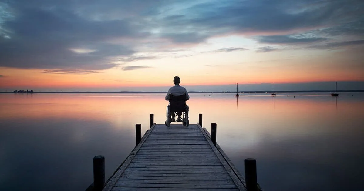 ADA and Web Accessibility