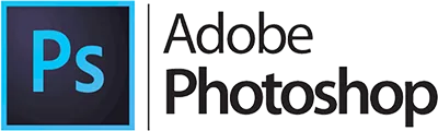 Adobe Photoshop