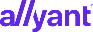 Allyant, formerly Accessible360