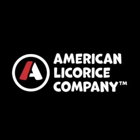 American Licorice Company logo
