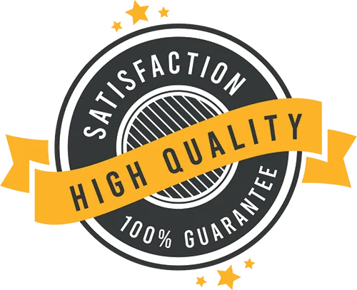 Ananyoo 100% satisfaction - high quality guarantee