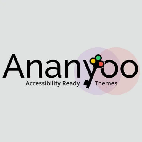 Ananyoo logo