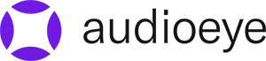 AudioEye