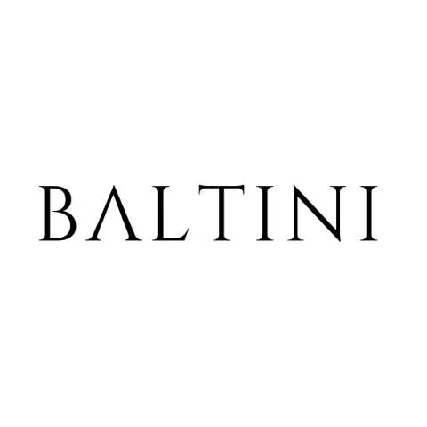 Baltini logo