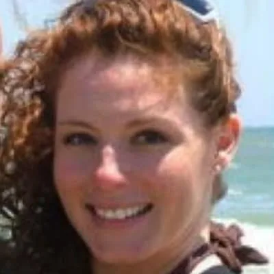 Client testimonials: photo of Cara Cairns, Director, Cara Cairns Design, USA