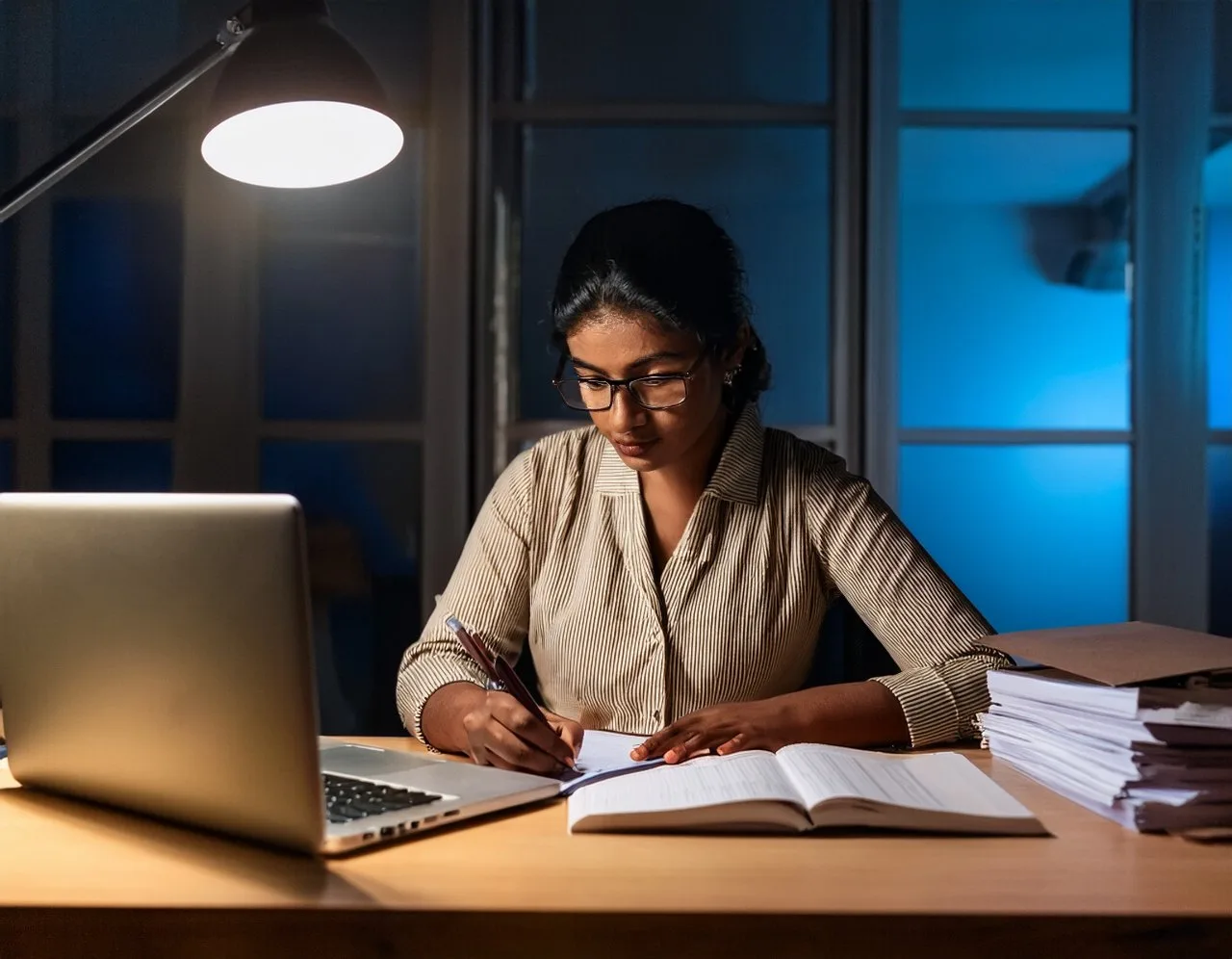 CPACC certification: studying with the body of knowledge, flashcards and practice exams