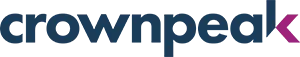 Crownpeak