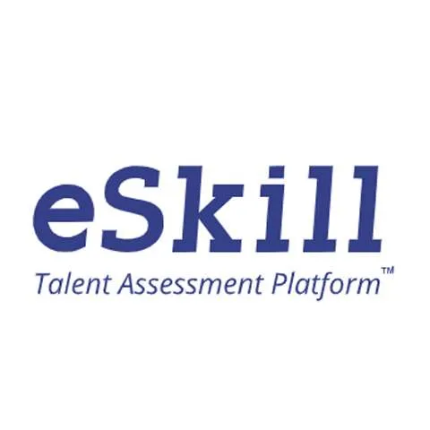 eSkill logo