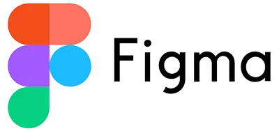 Figma