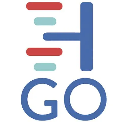 HFH Go logo