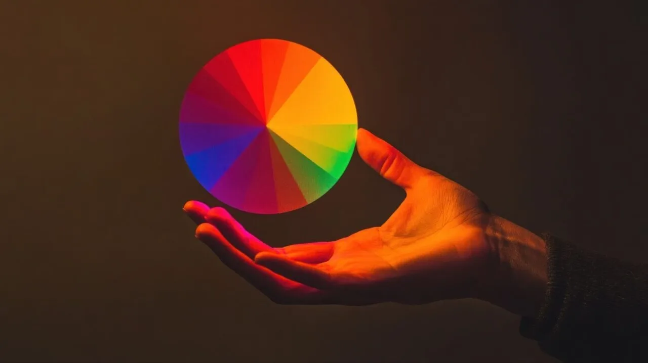 Accessible Color