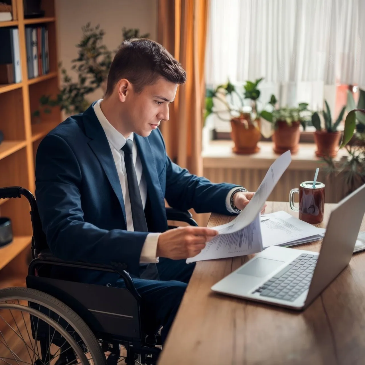 IAAP, DHS Trusted Tester, and Top Accessibility Courses