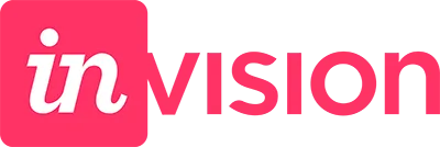 InVision App