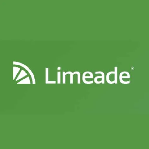 Limeade LMS logo