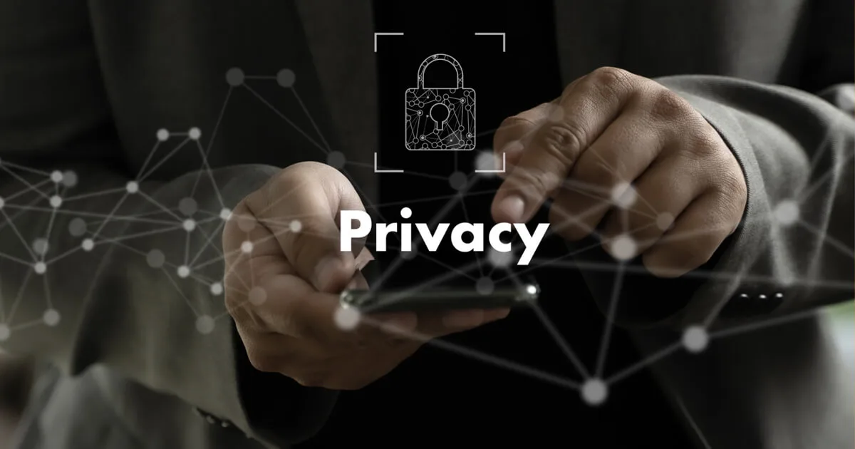 Ananyoo Privacy Policy