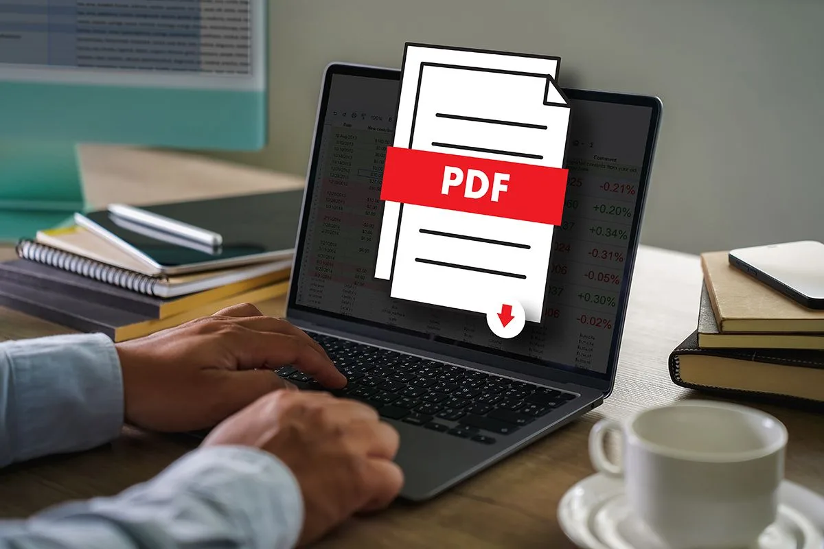 PSD Accessibility