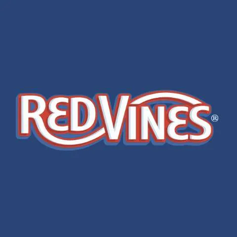 RedVines logo