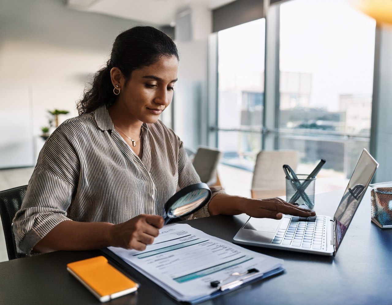 Checking the functional performance criteria of Section 508