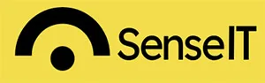 SenseIT