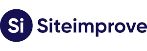 Siteimprove