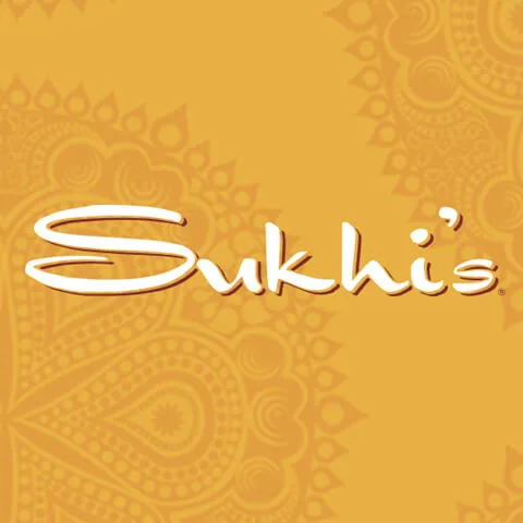 Sukhis logo