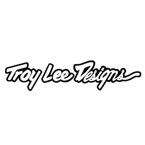 Troy Lee Designs logo
