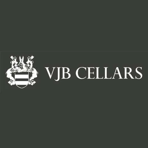 VJB Cellars logo