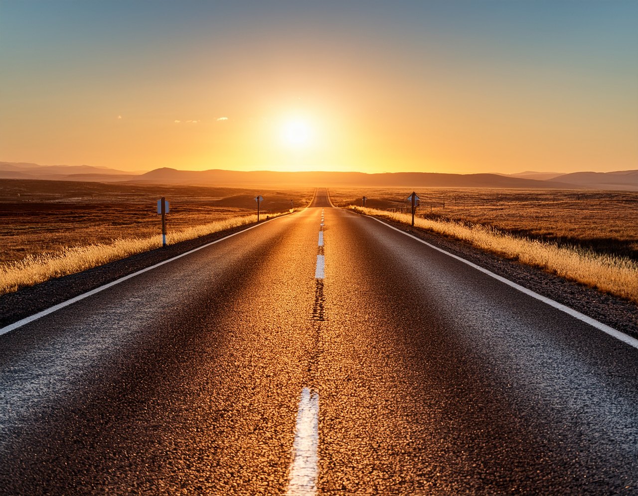 The road from WCAG 2.2 to WCAG 3.0